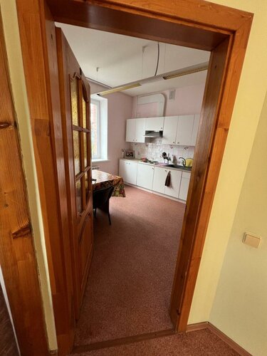 Гостиница Неделина 26 в Воронеже