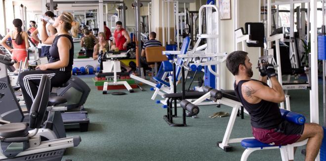 Фото Овертайм