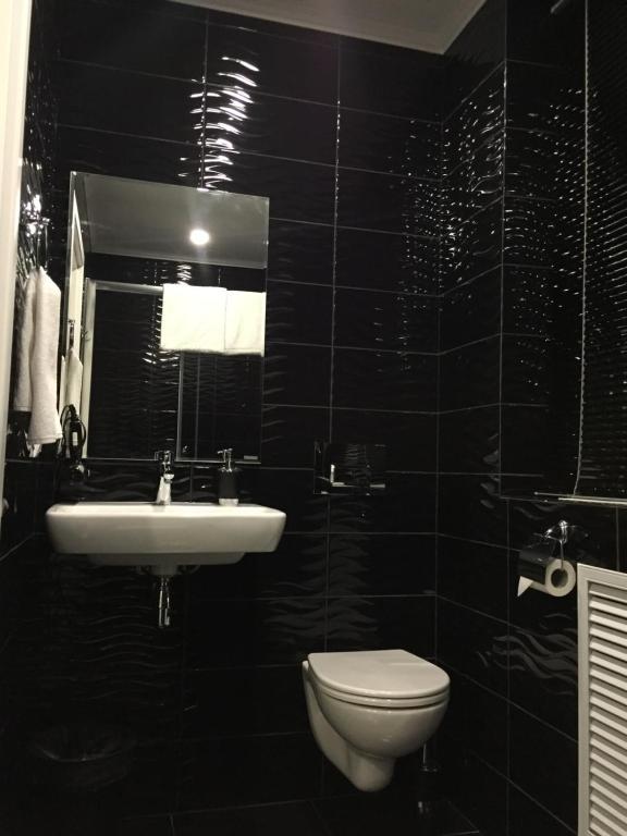 Фото Ультрафиолет