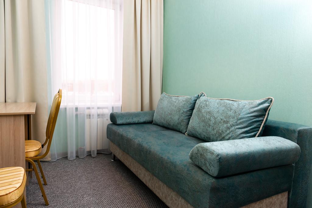 Фото ПушкинЪ