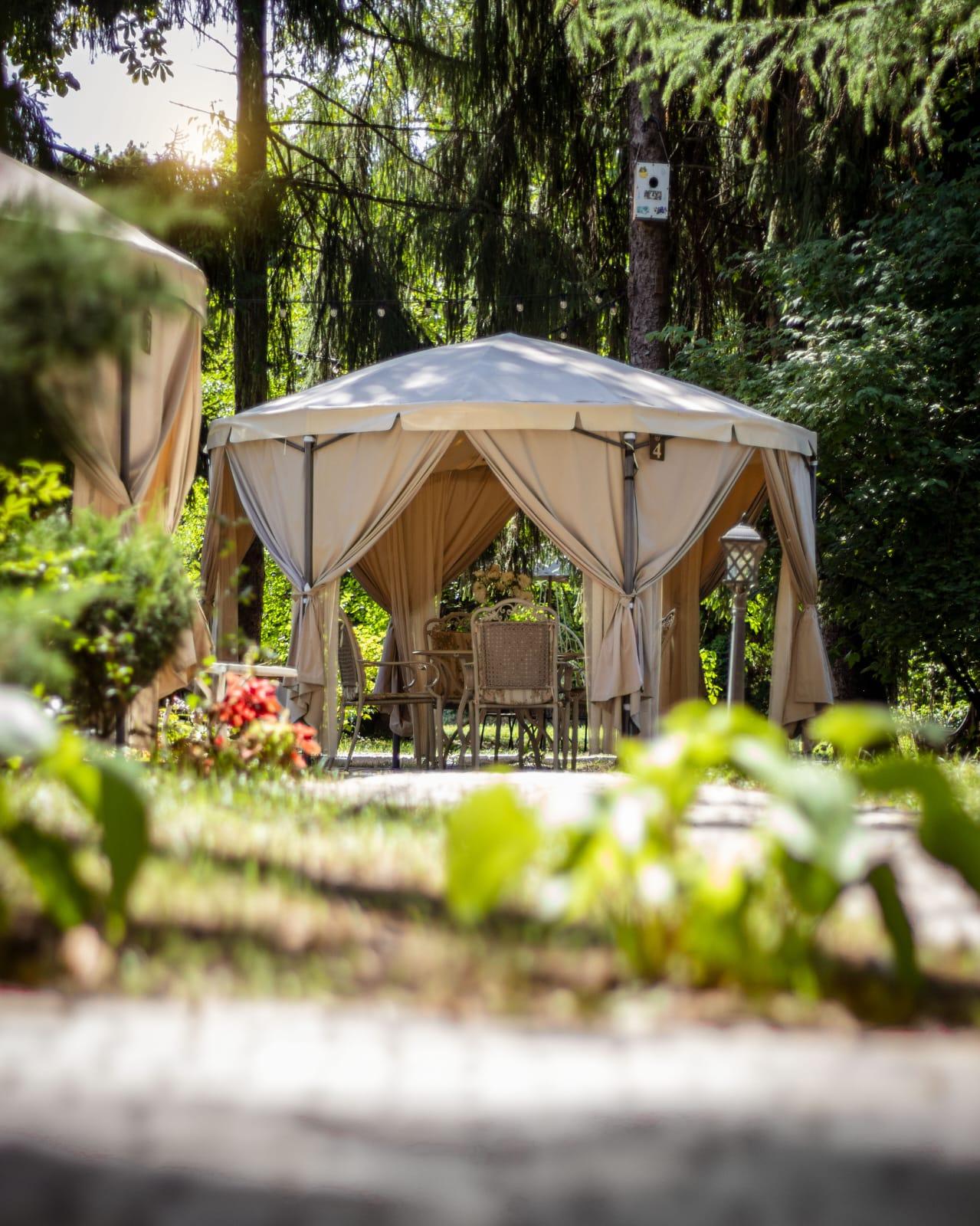 Фото Гранд Кавказ