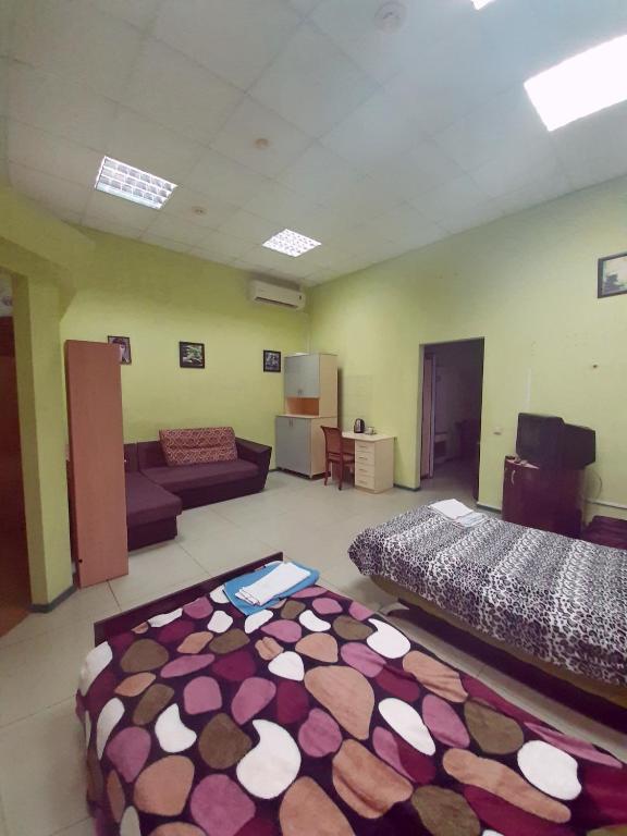 Фото Астерия