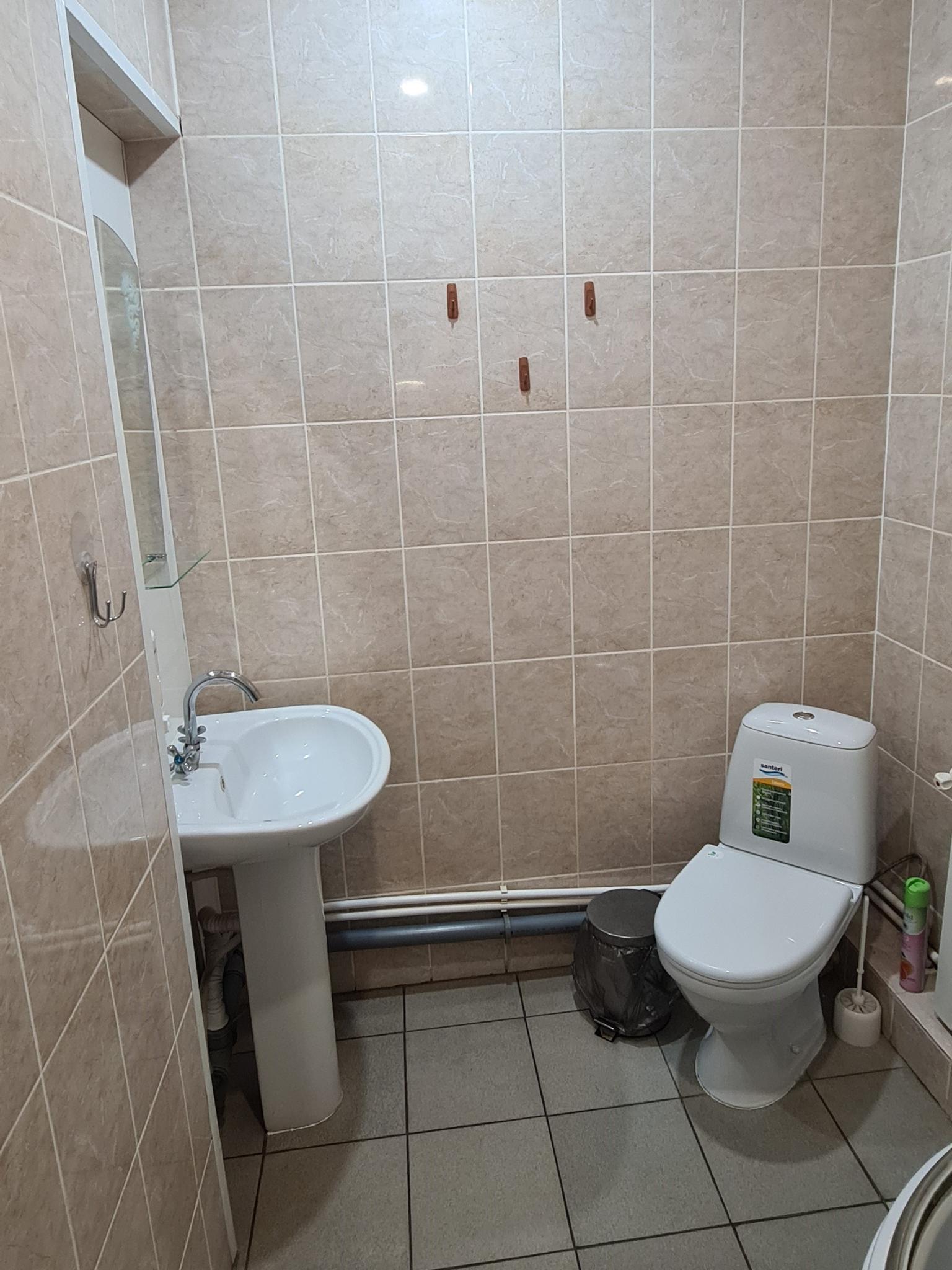 Фото Турист