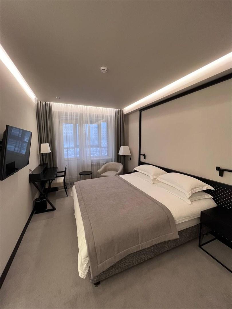 Фото Чингисхан