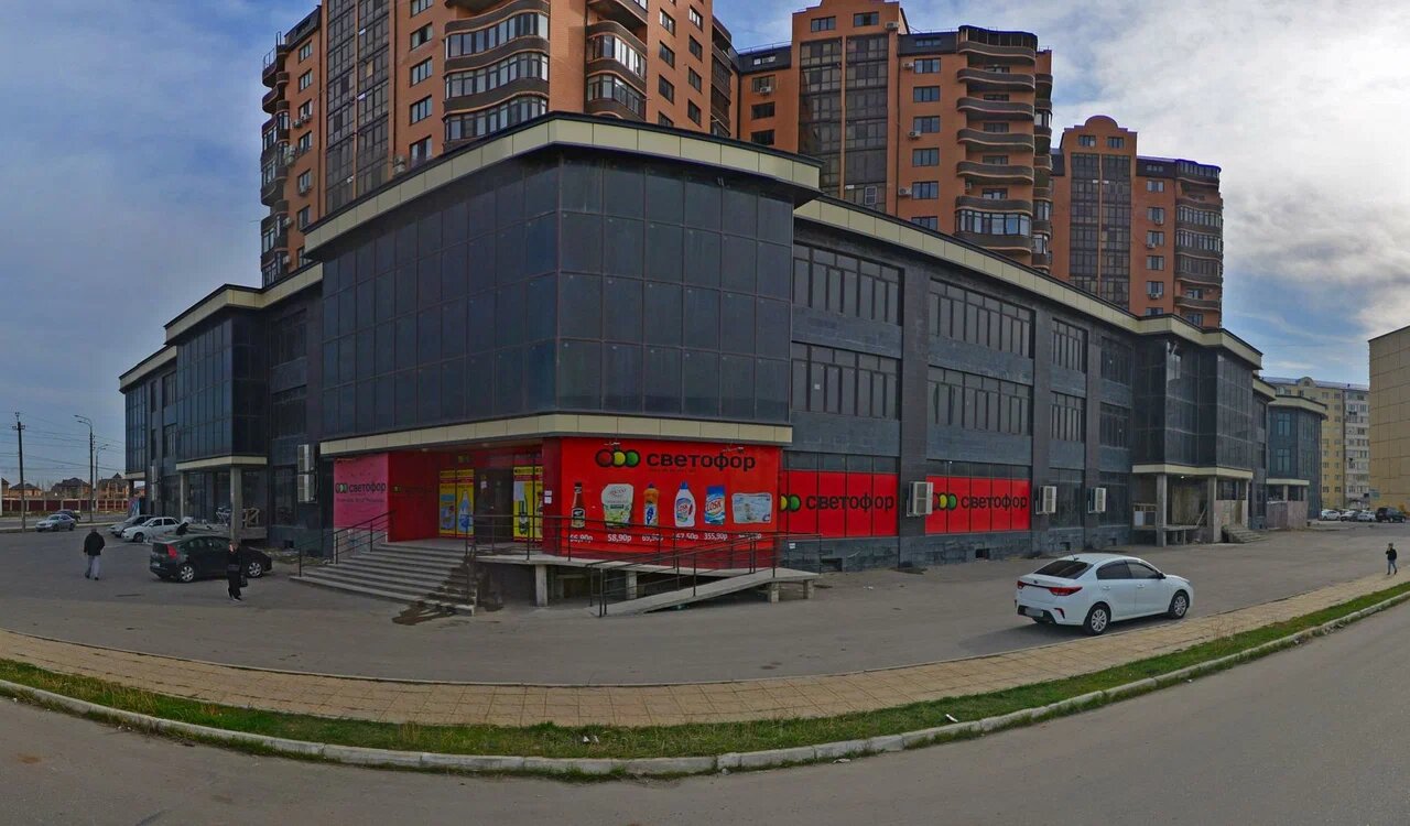 Фото Туки-Тур