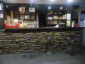 Фото Медвежий угол