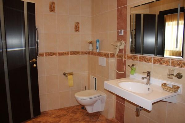 Фото Лесная