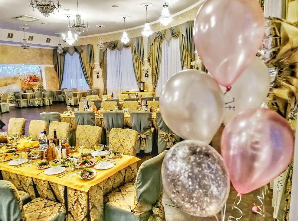 Фото Ариада