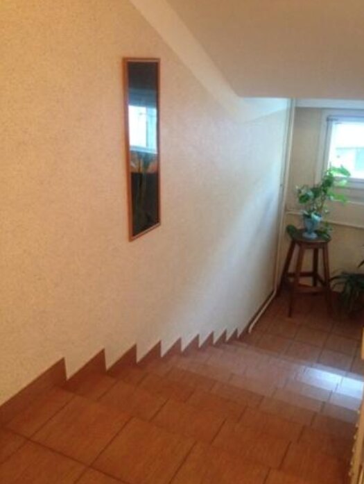 Фото Арабеска 