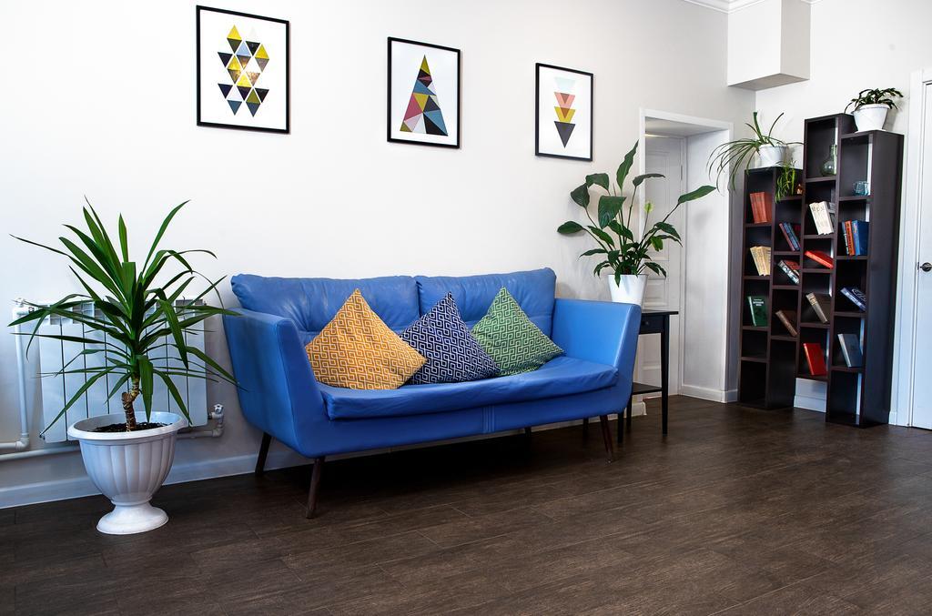 Фото Автолегенды