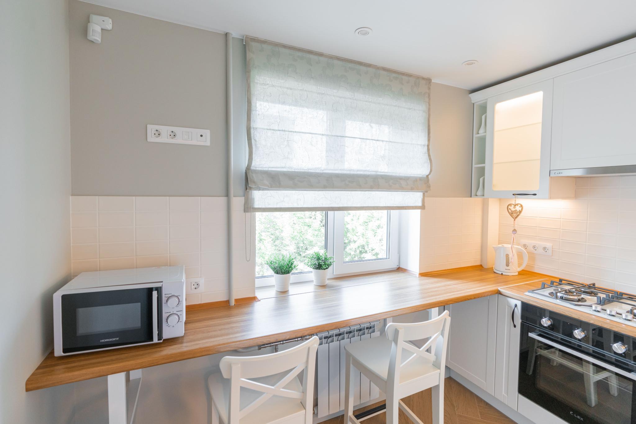 Фото Скандинавия