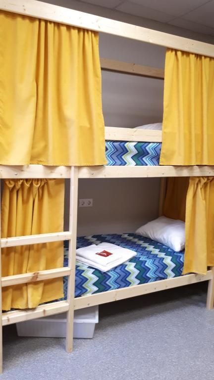 Фото Рус Новосибирск