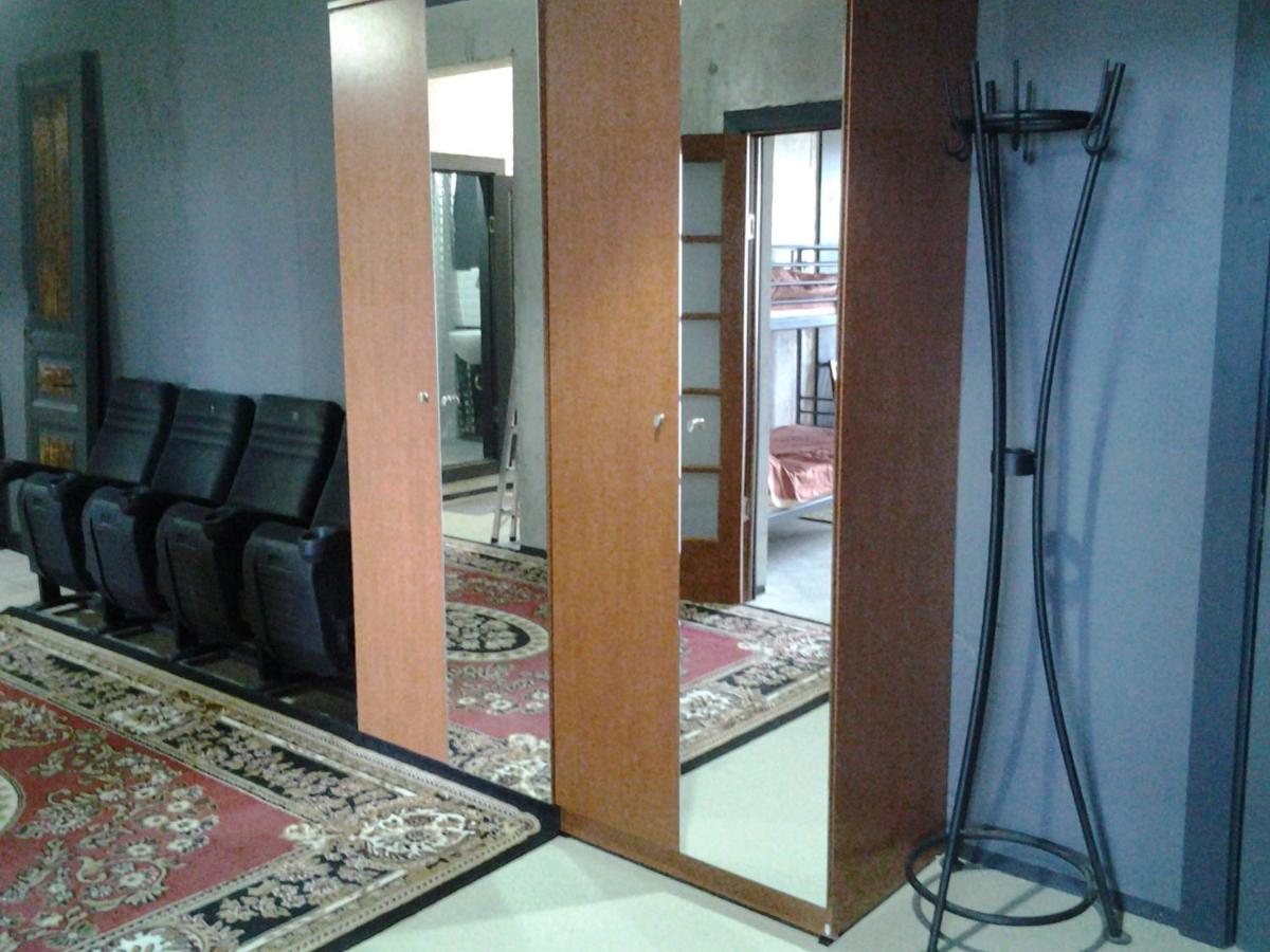 Фото Есенин