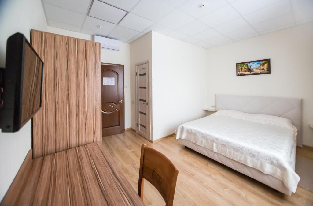 Фото Авиатор