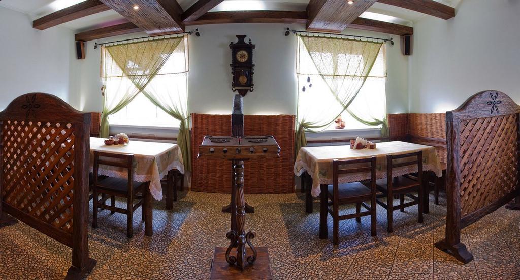 Фото Калина красная