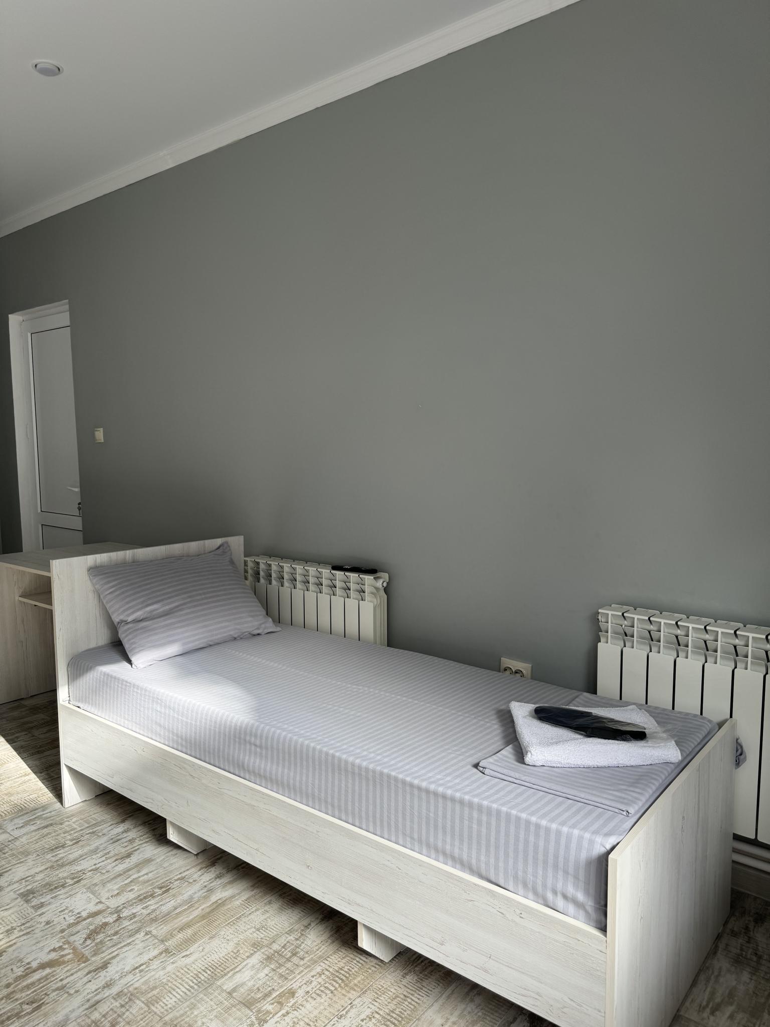 Фото Осетия