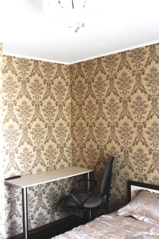 Фото Romanova Уралочка