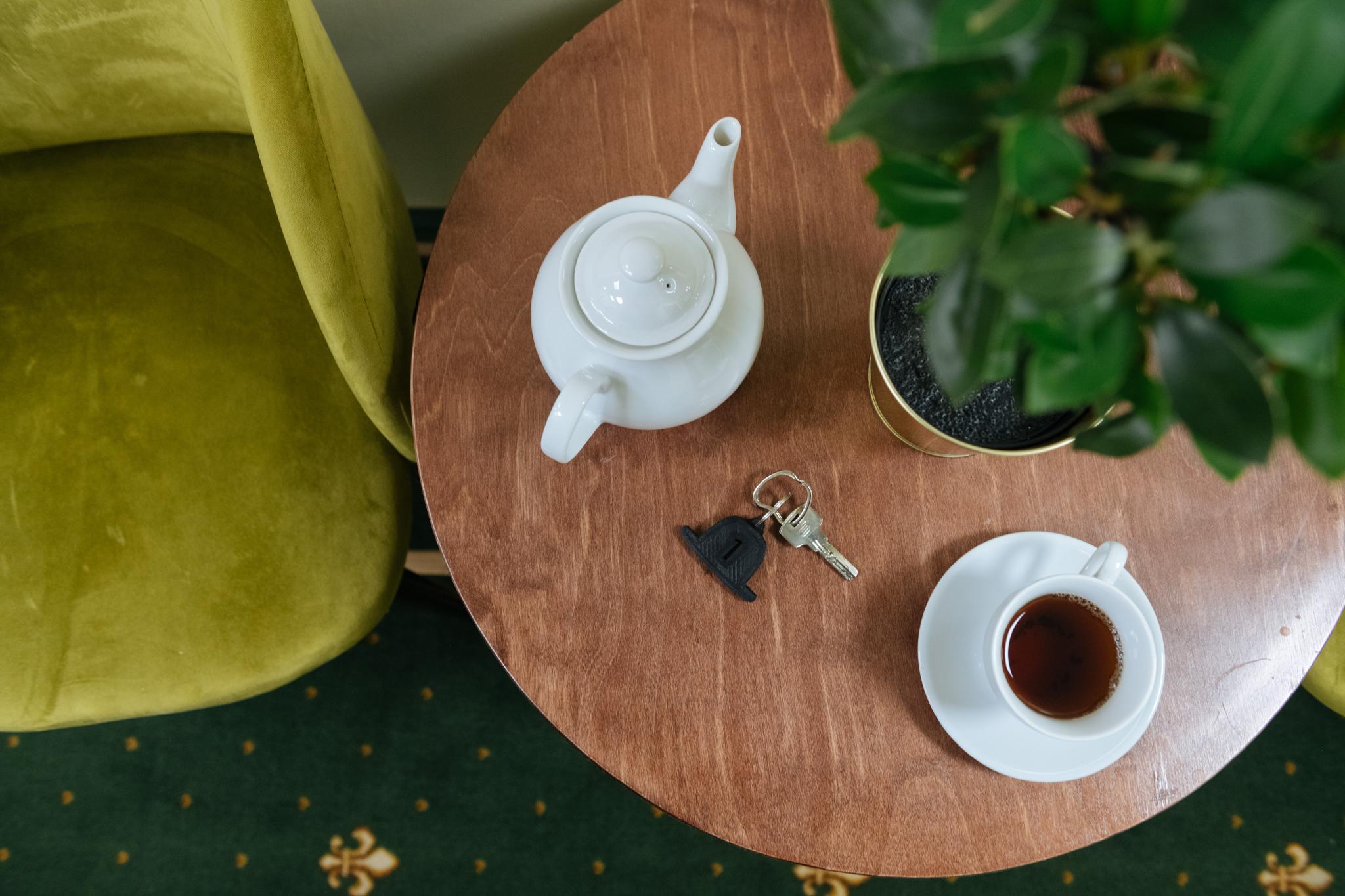 Фото Apple Dream