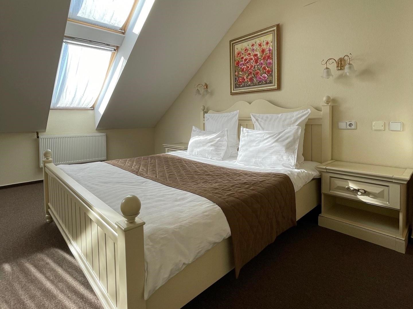 Фото Мономах