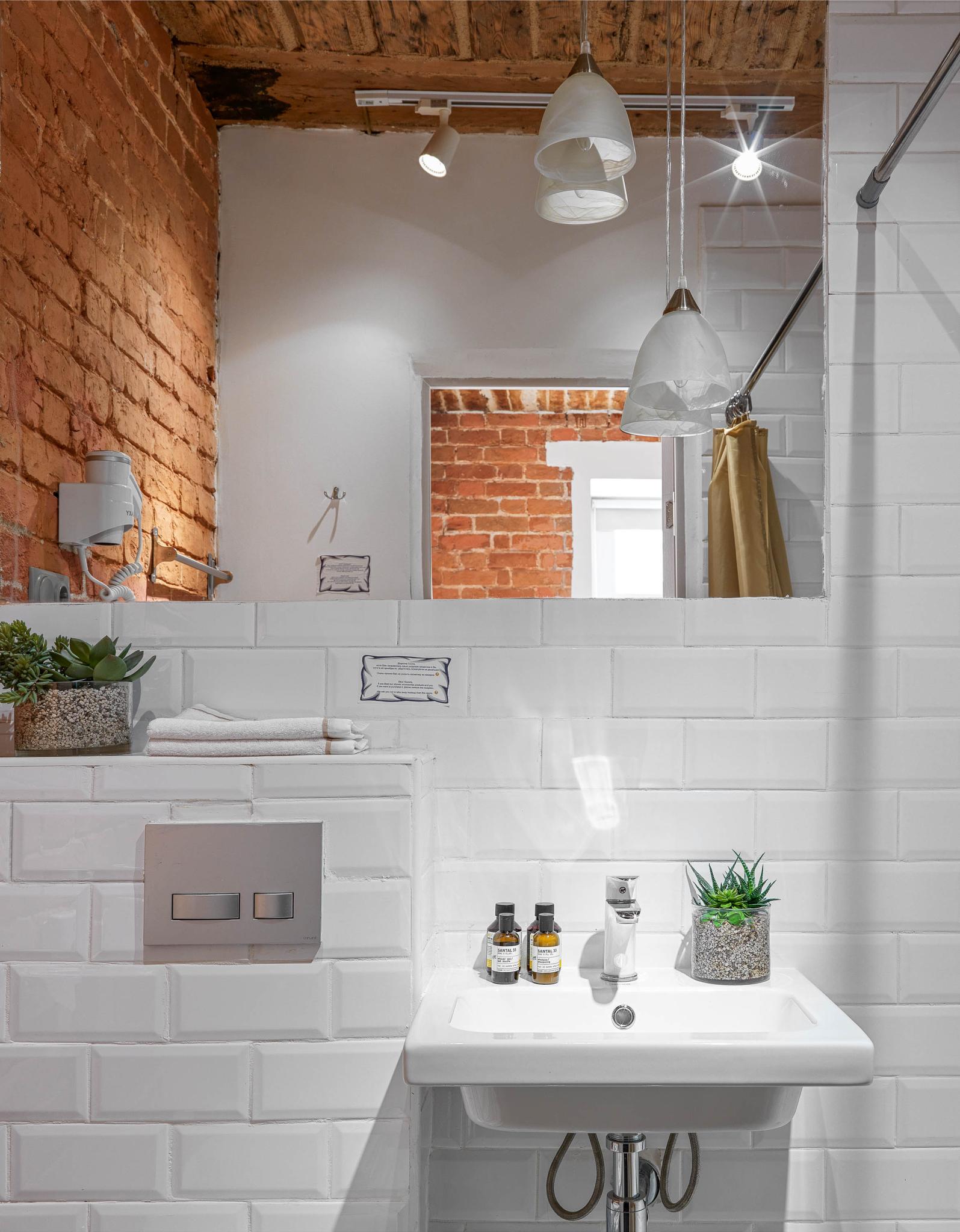 Фото Ситикомфорт на Тверской