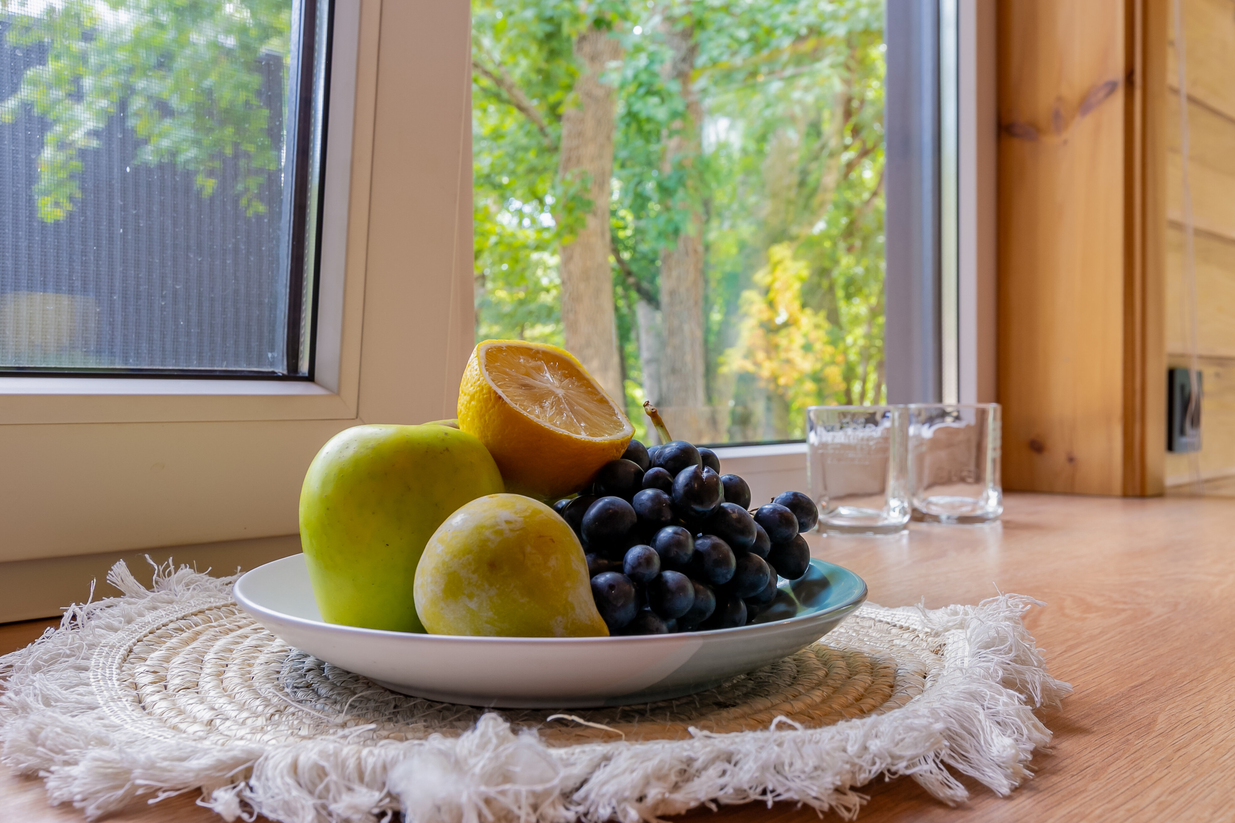 Фото Шелест