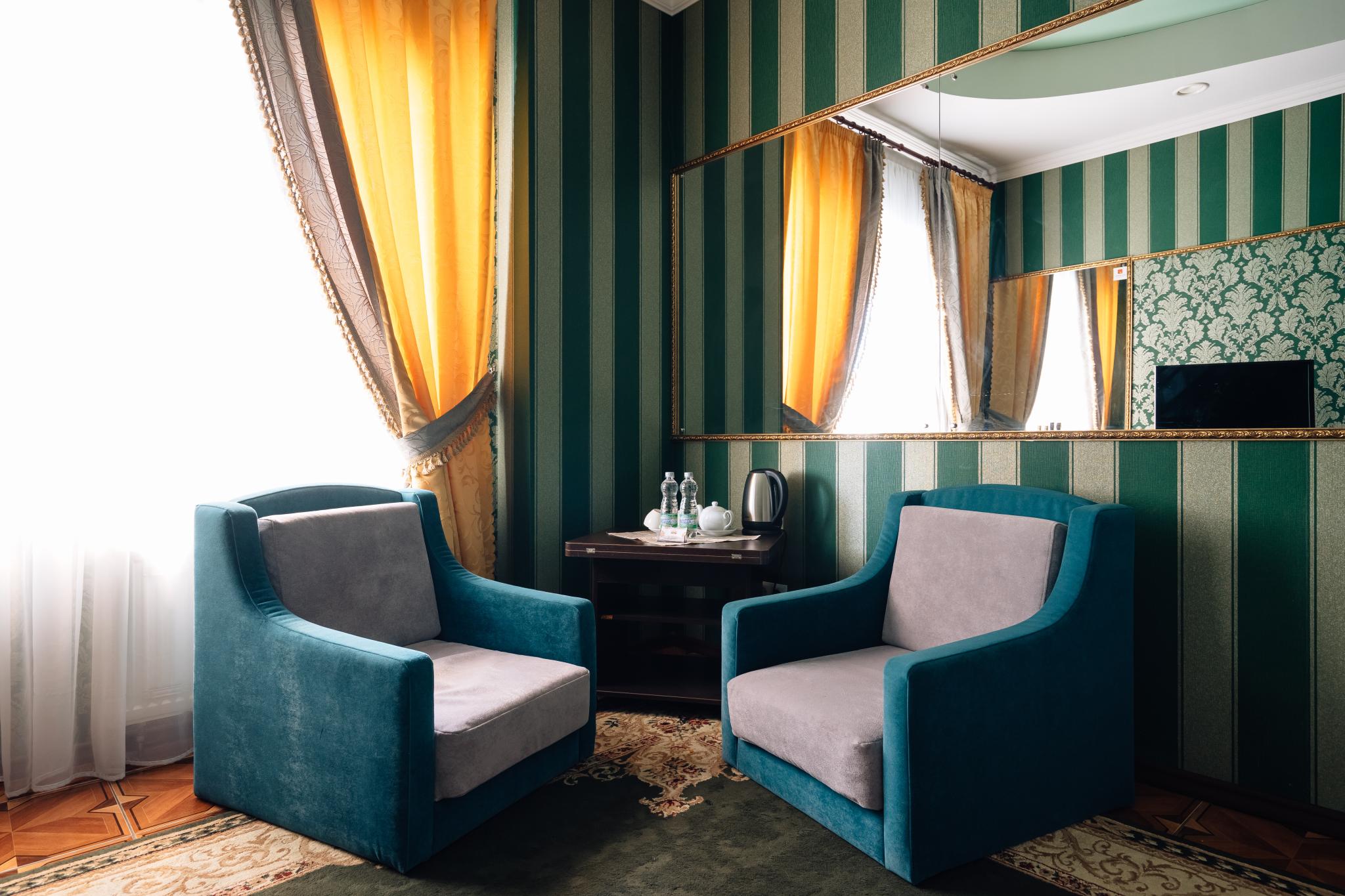 Фото Малибу