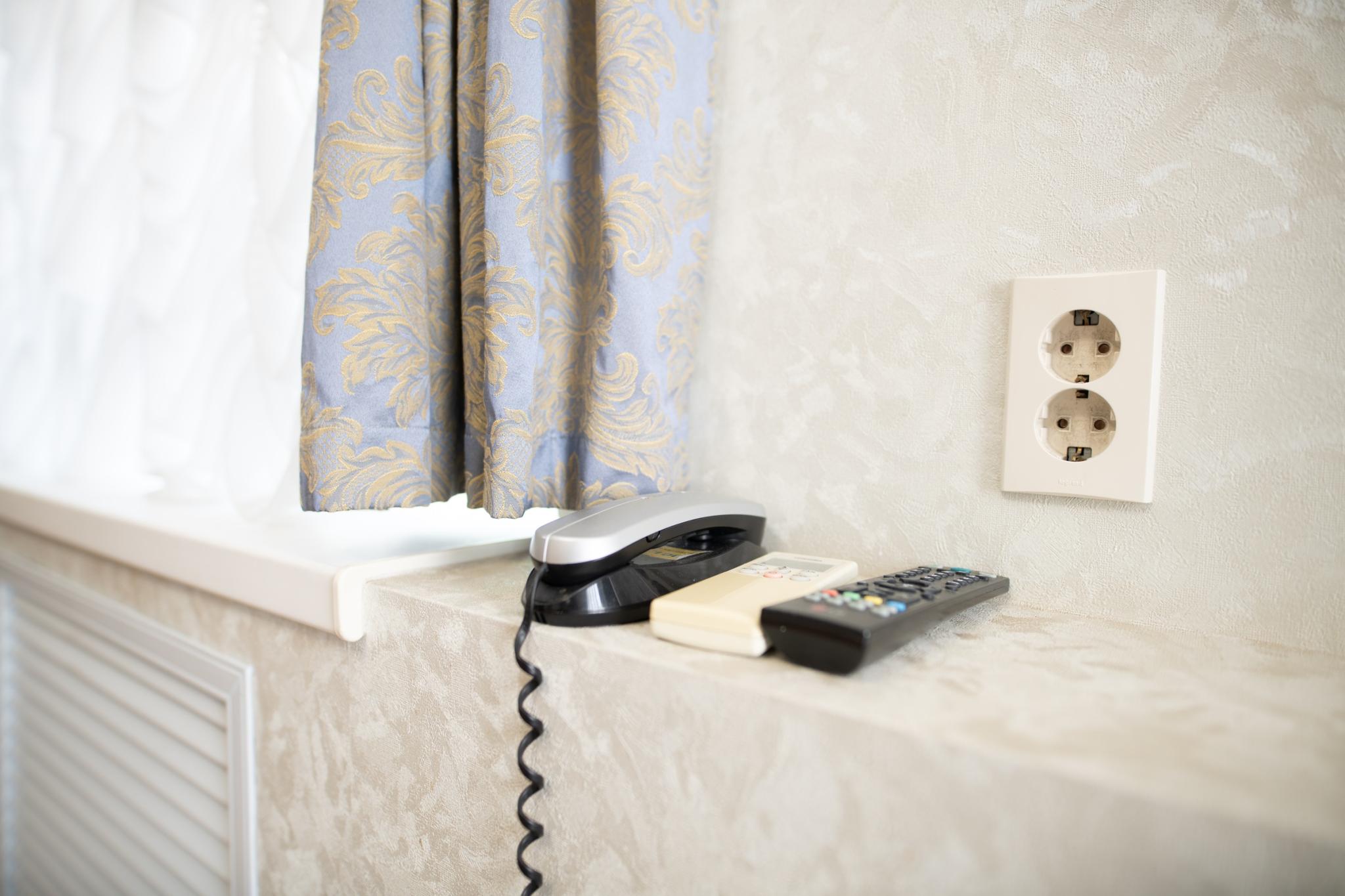 Фото Вятские улочки