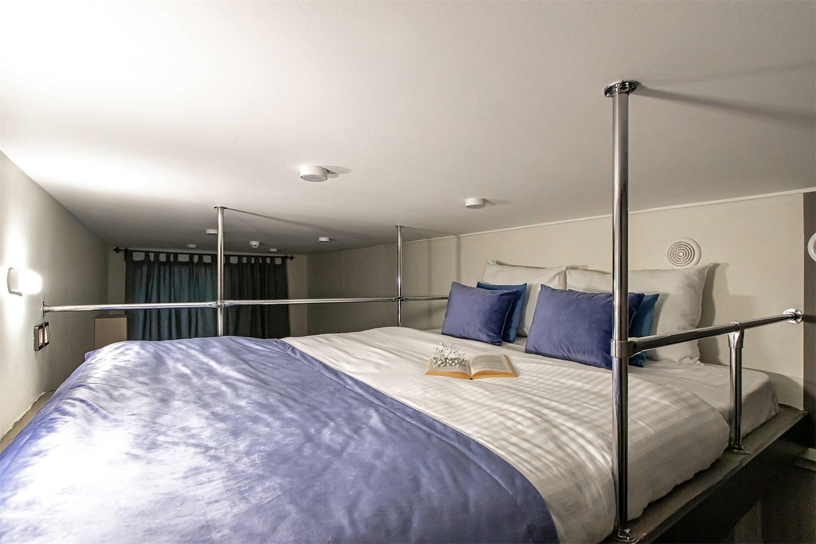 Фото АпартПейдж 16 линия ВО