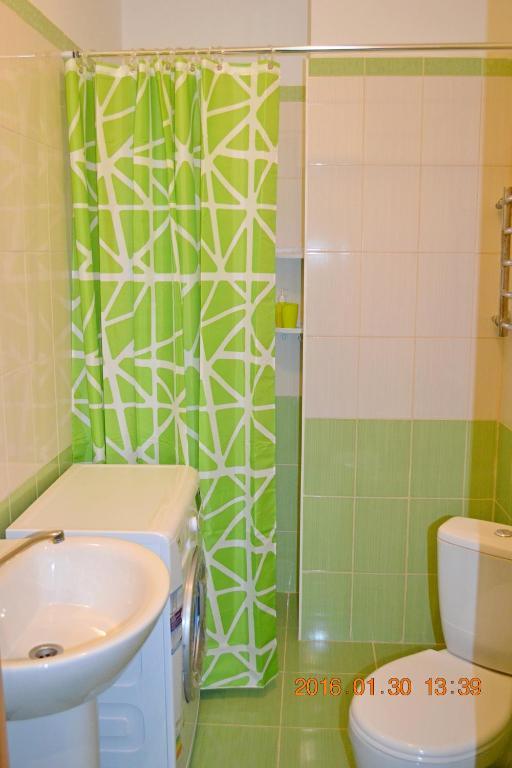 Фото На лугу