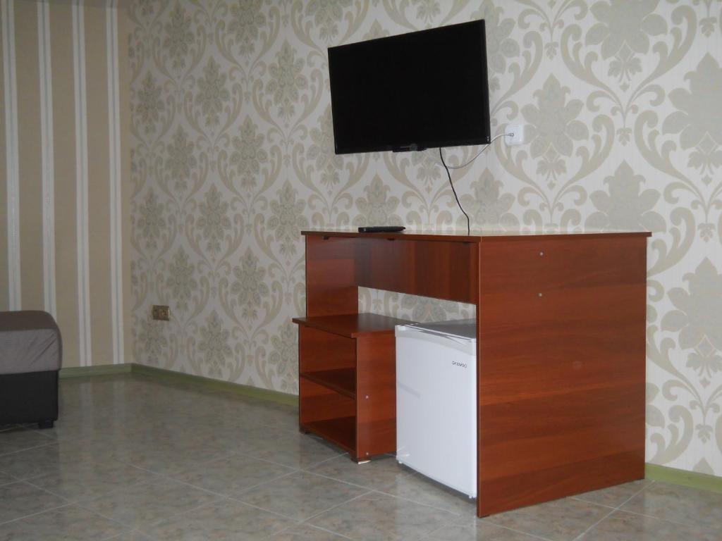 Фото Комфорт