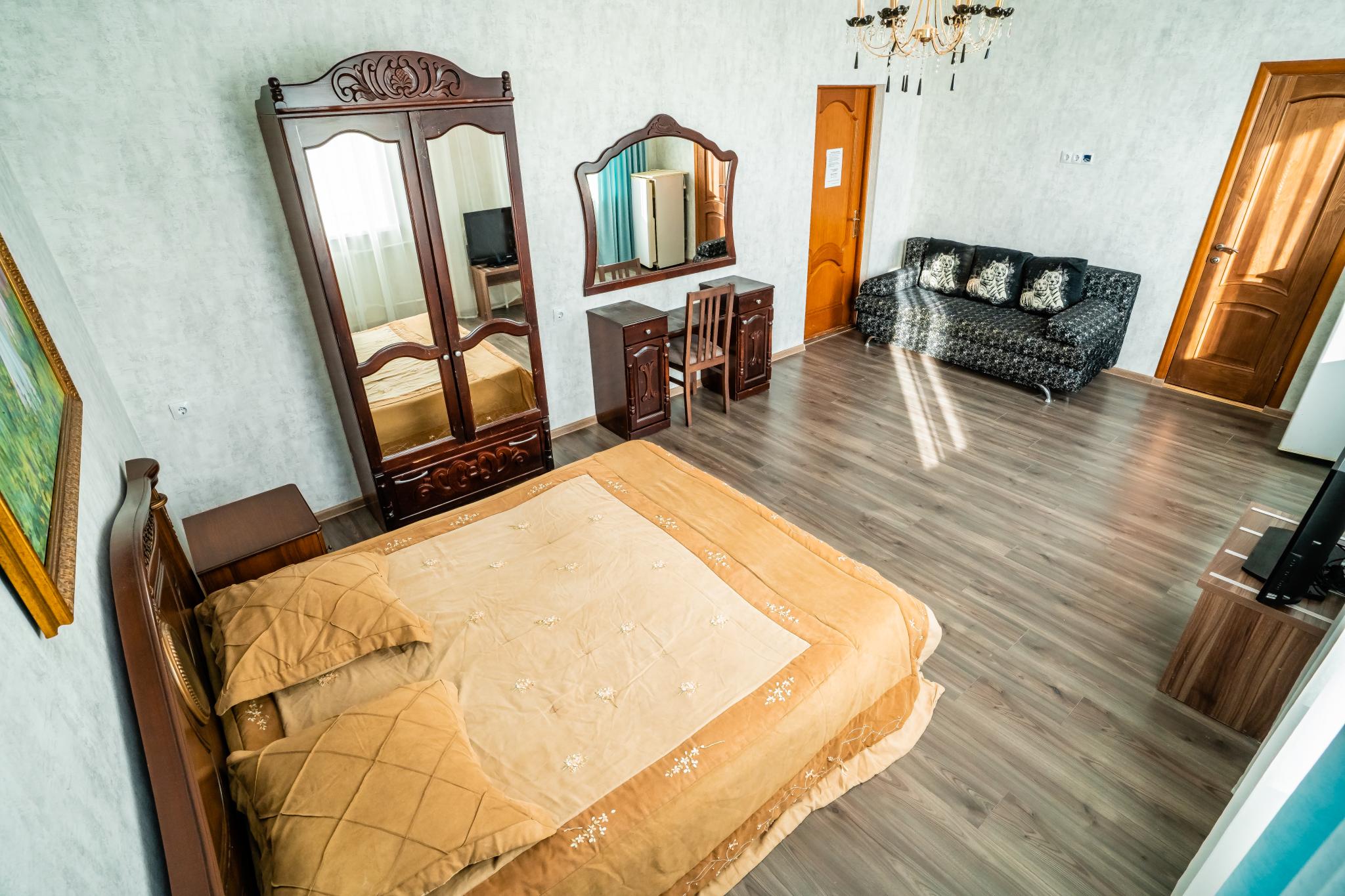 Фото Рузанна