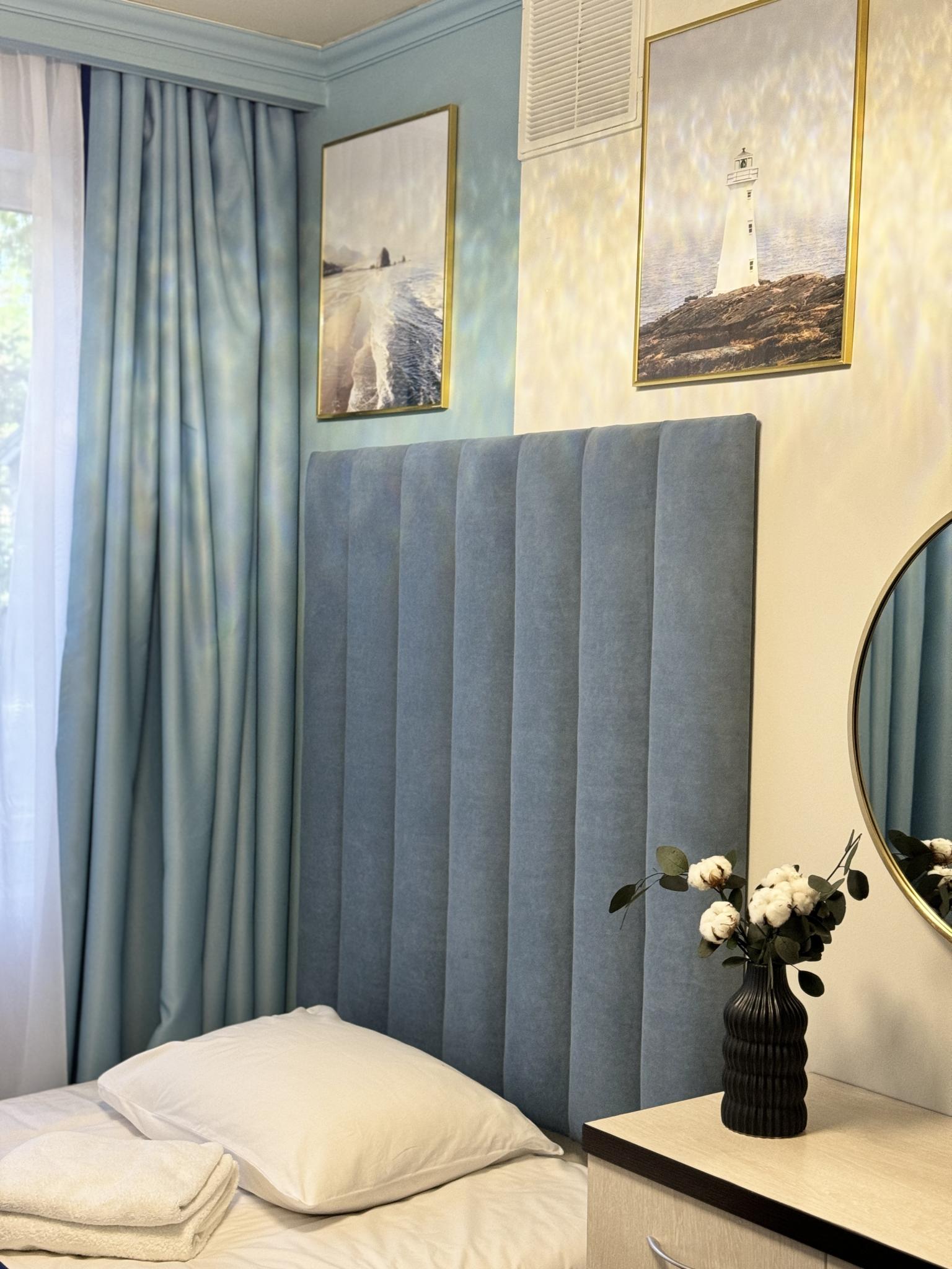 Фото Полярный круг