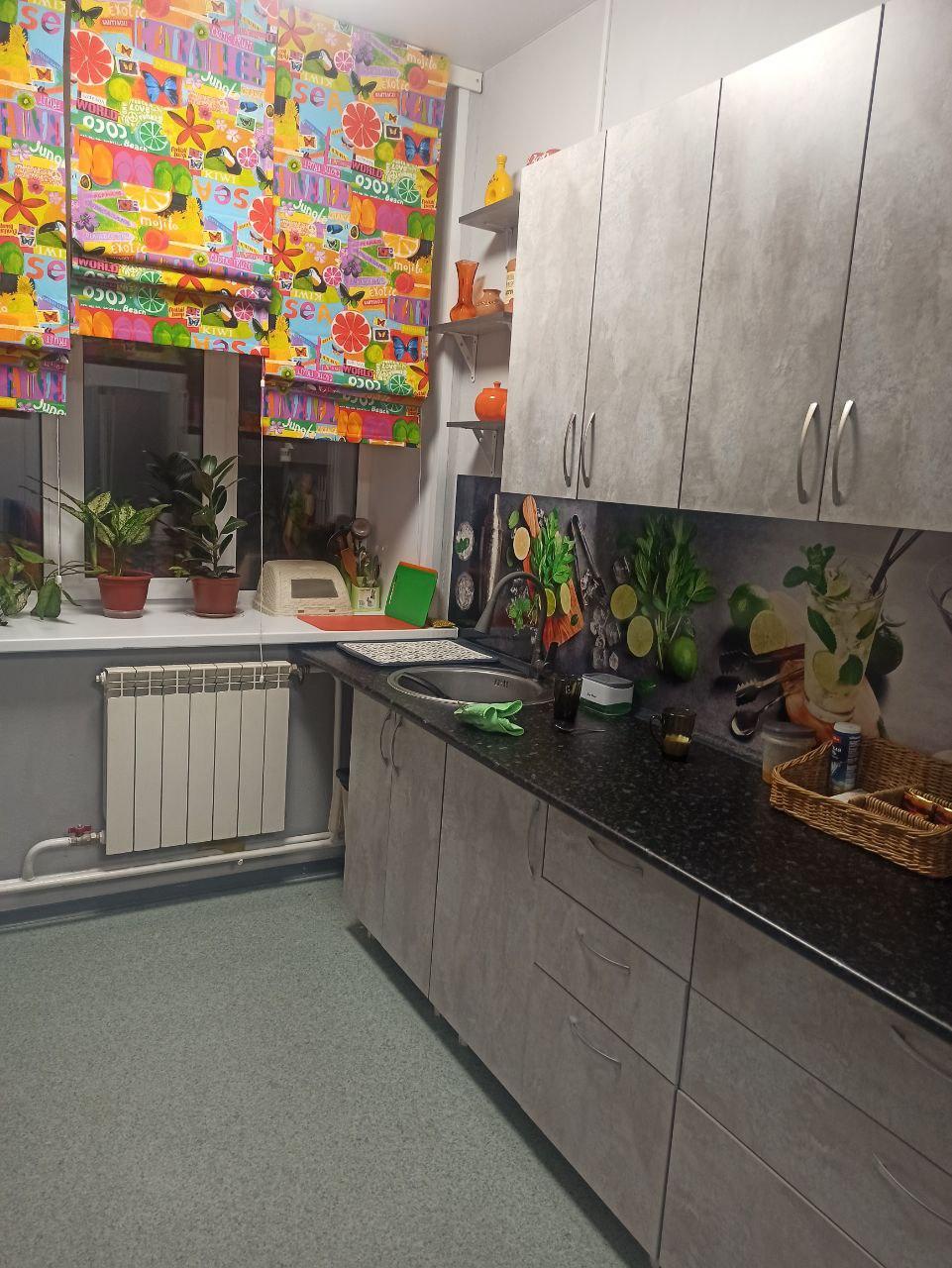 Фото Л'Сфера