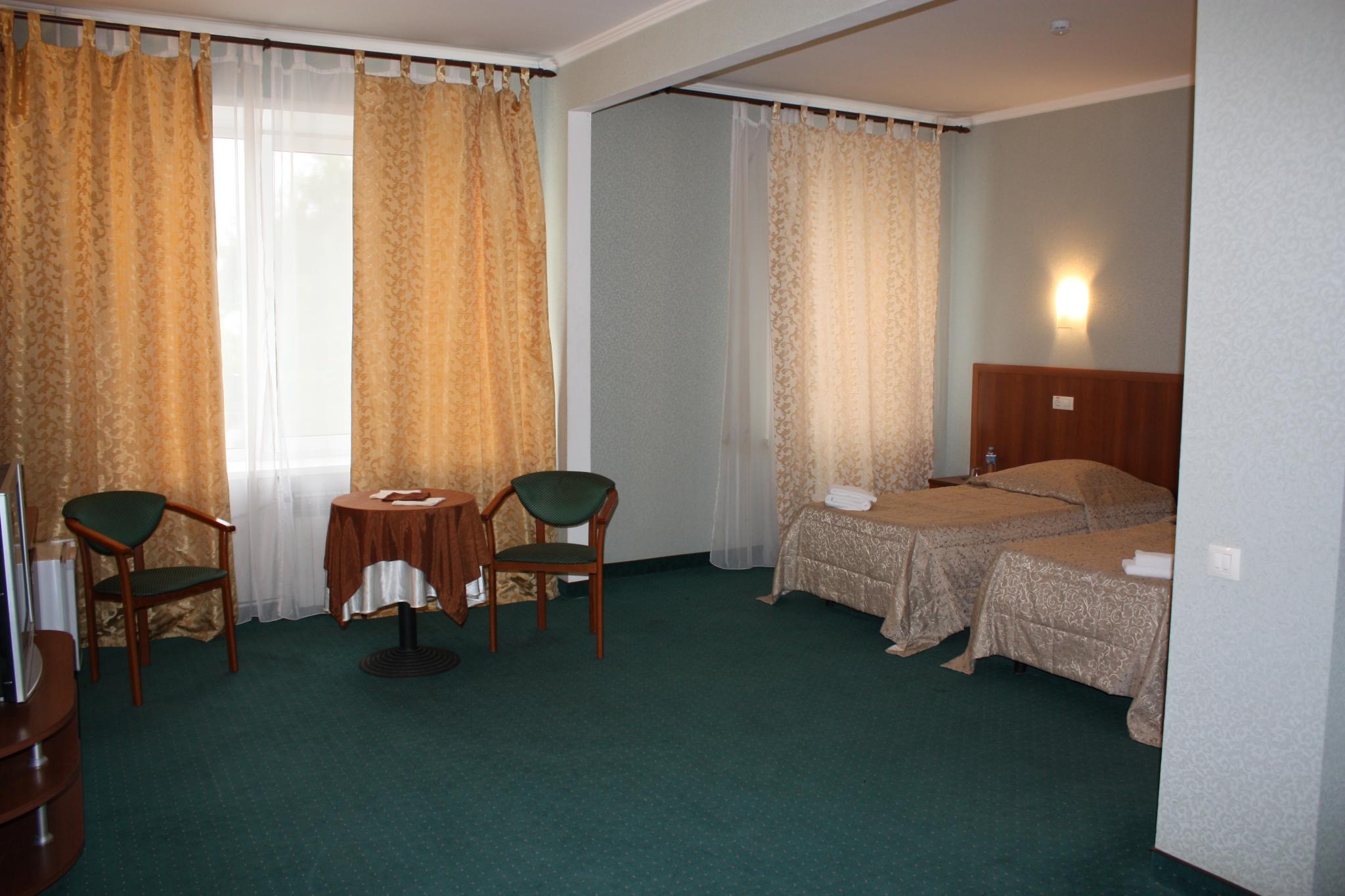 Фото Звезда