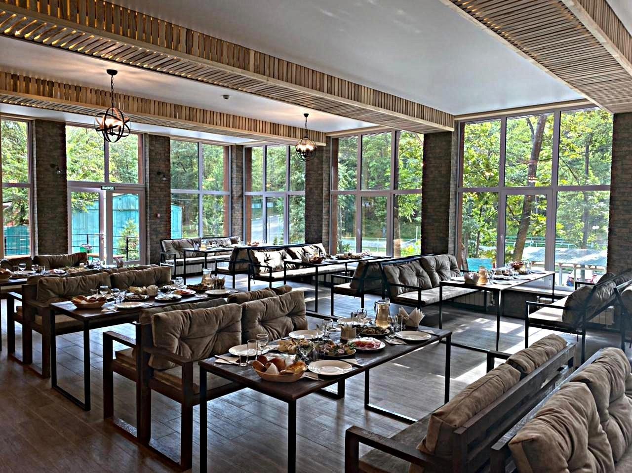 Фото Немецкая Слобода