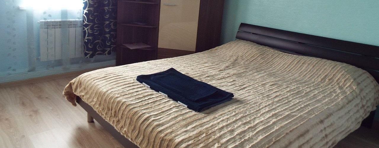 Фото Жемчужина