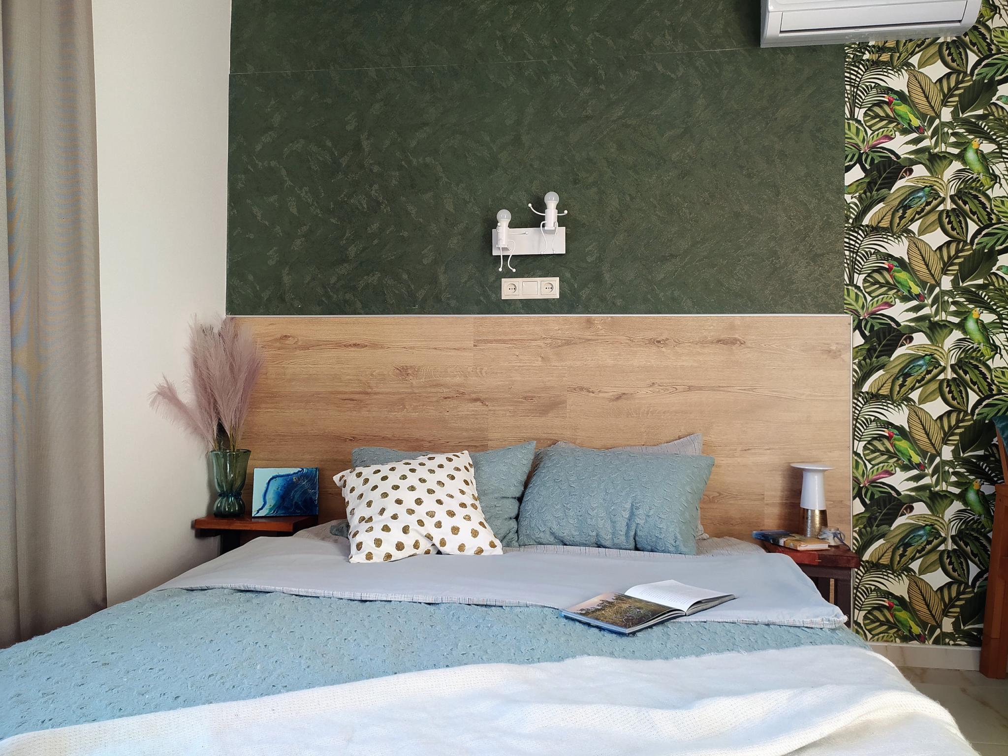 Фото Дом рыбака