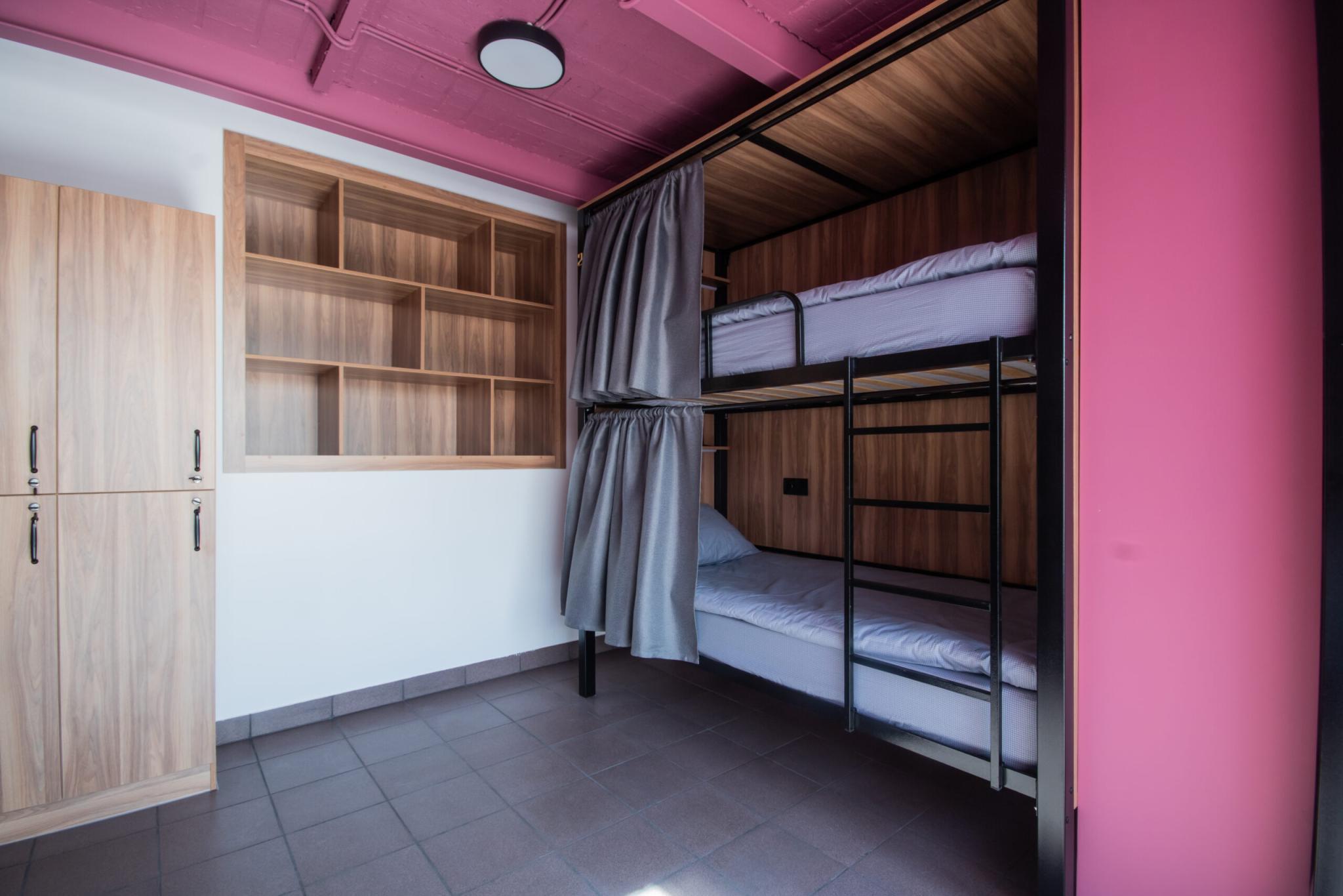 Фото Apart House СМ
