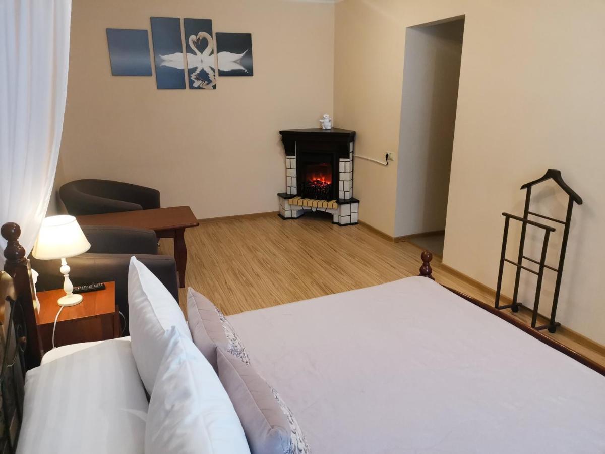 Фото Villa Forrest