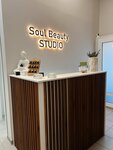 Soul Beauty Studio (Mebelnaya Street, 2Д), cosmetology