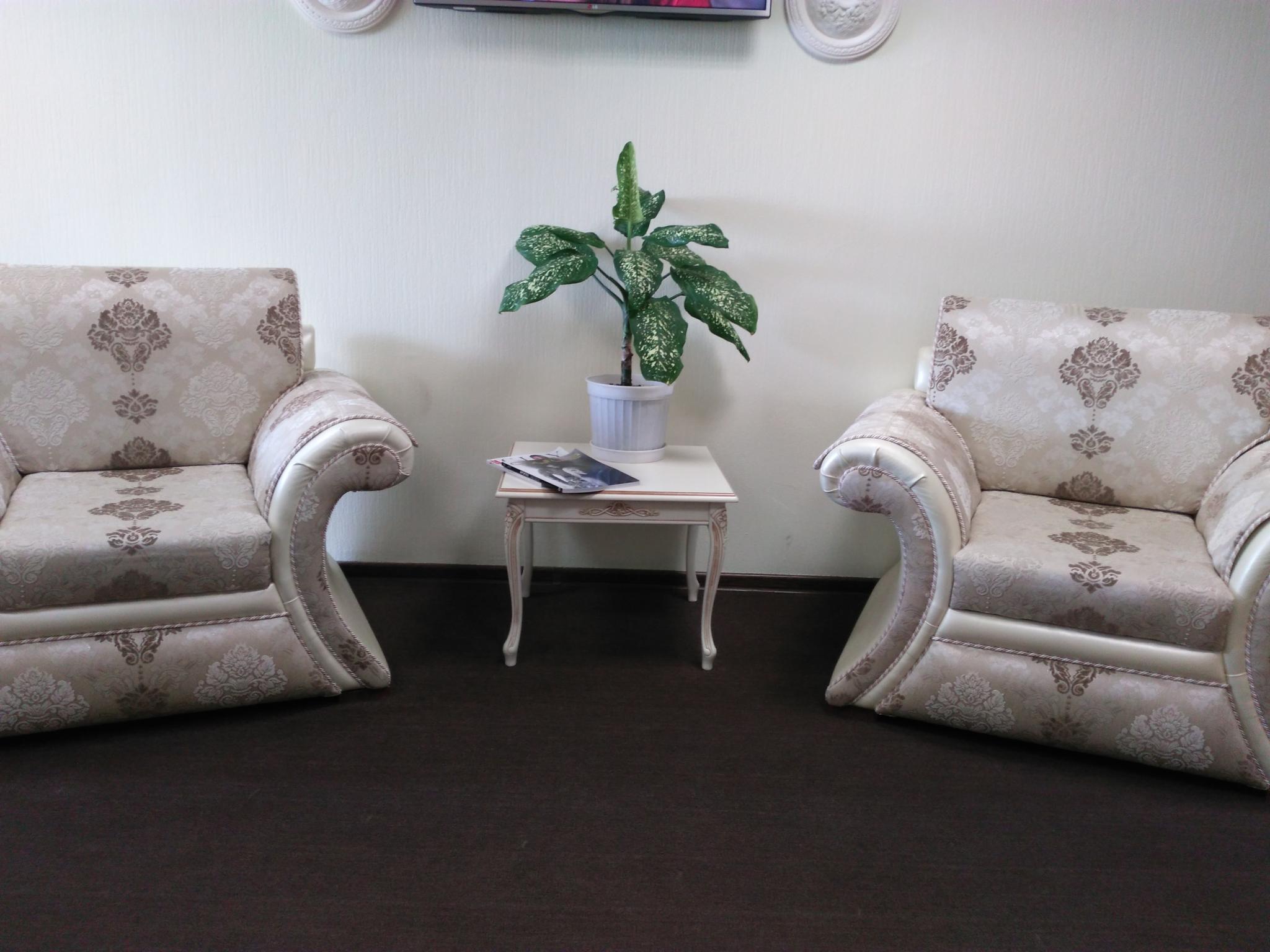 Фото Театральная