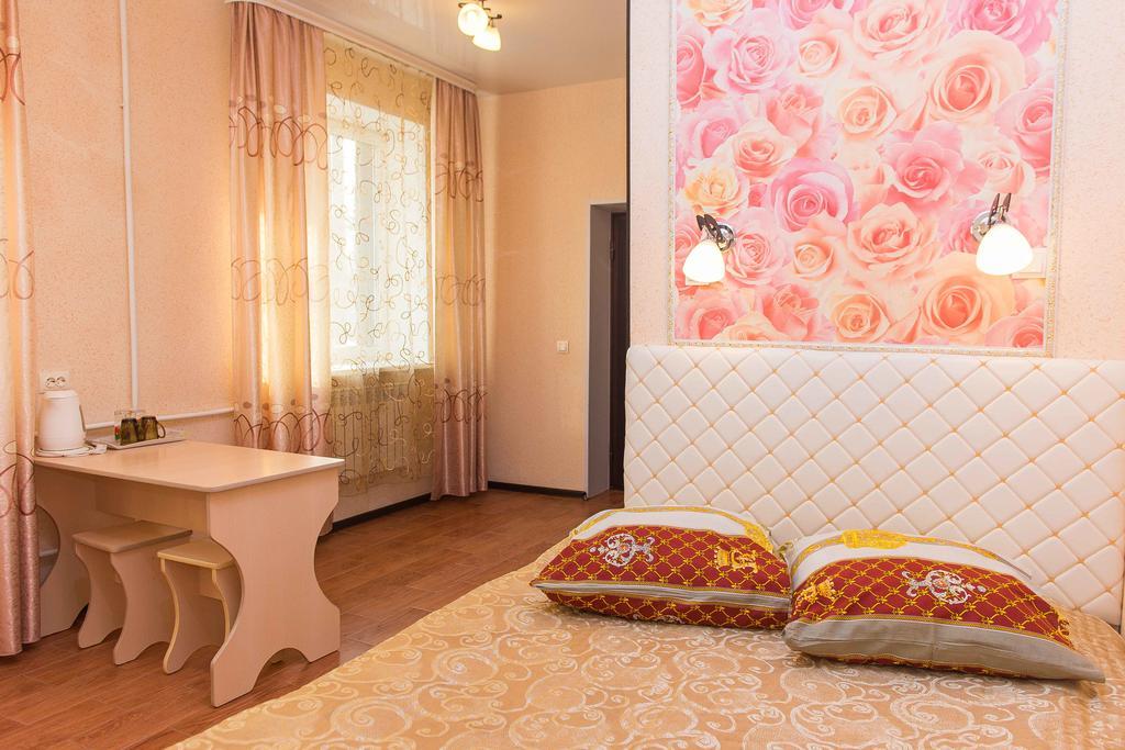 Фото Флагман