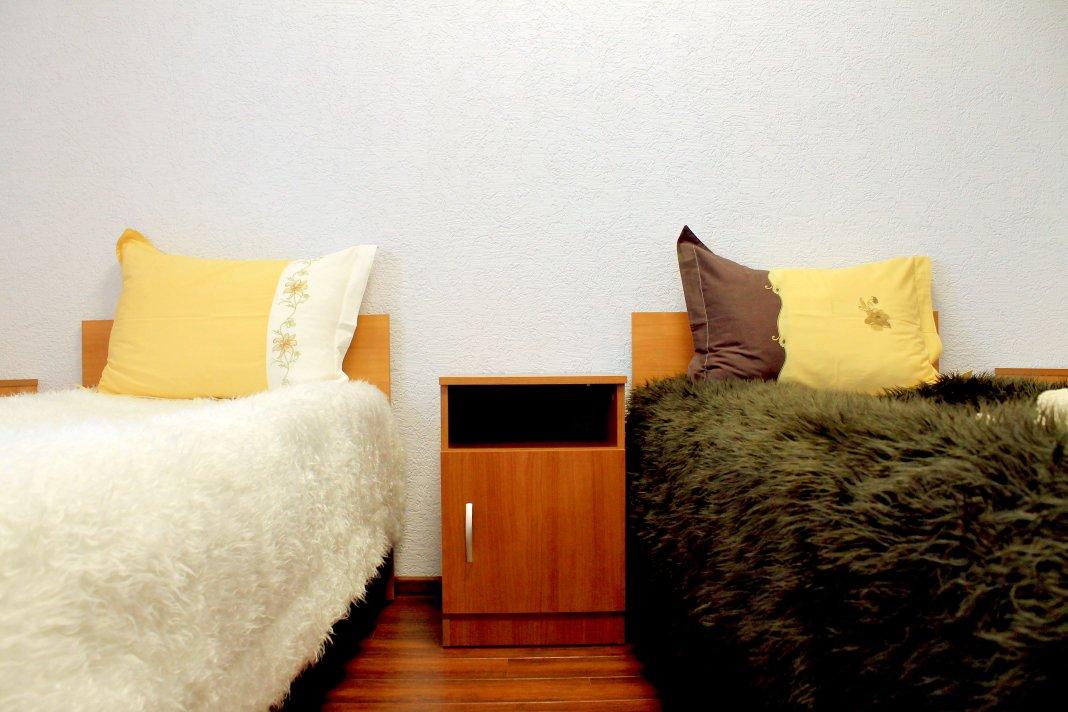 Фото Старый замок