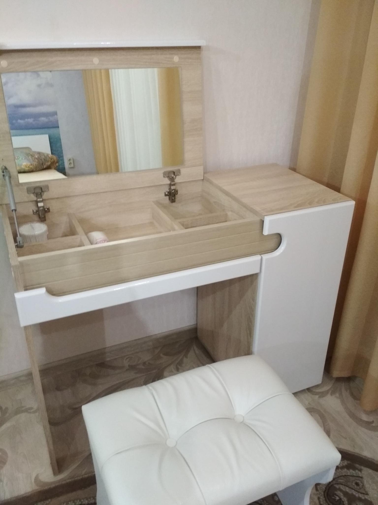 Фото Северная Звезда