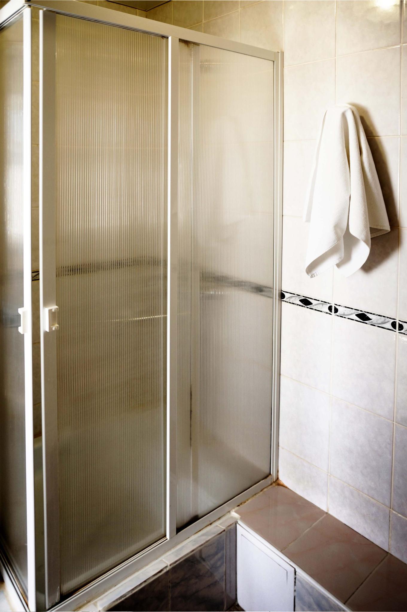 Фото Былина