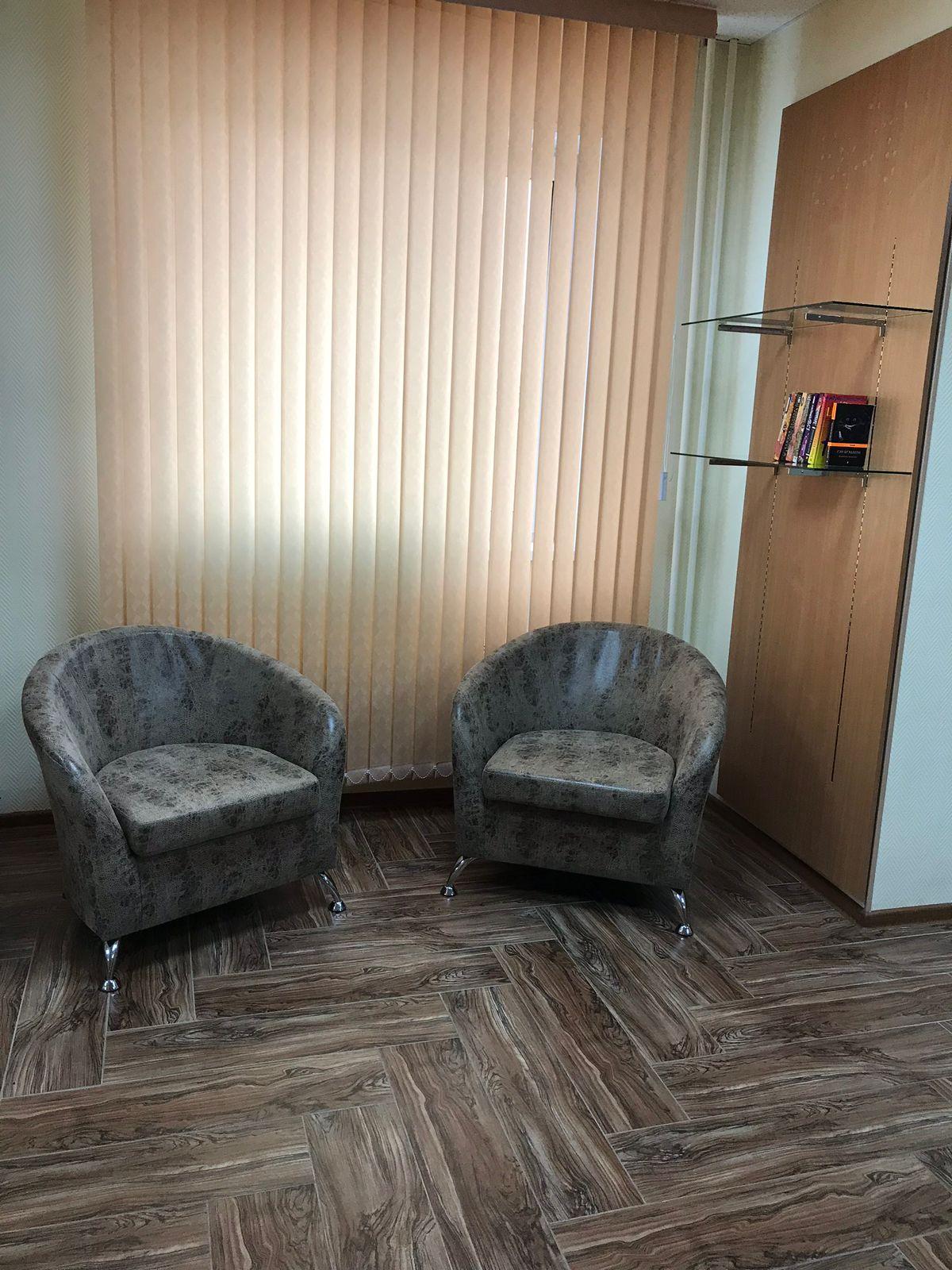 Фото Европейский