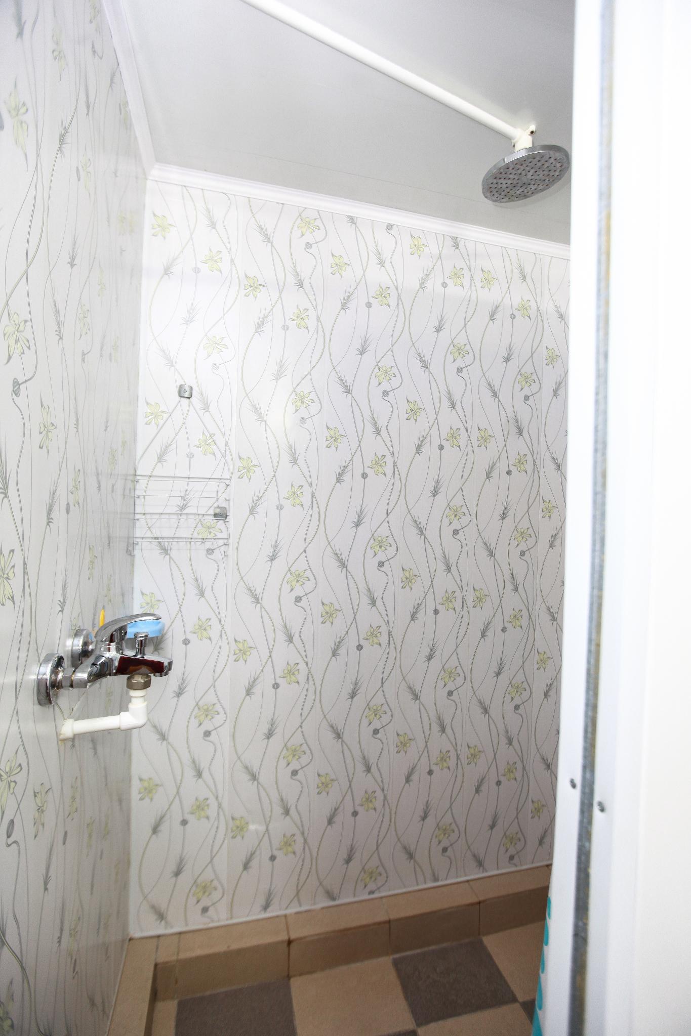 Фото Турист