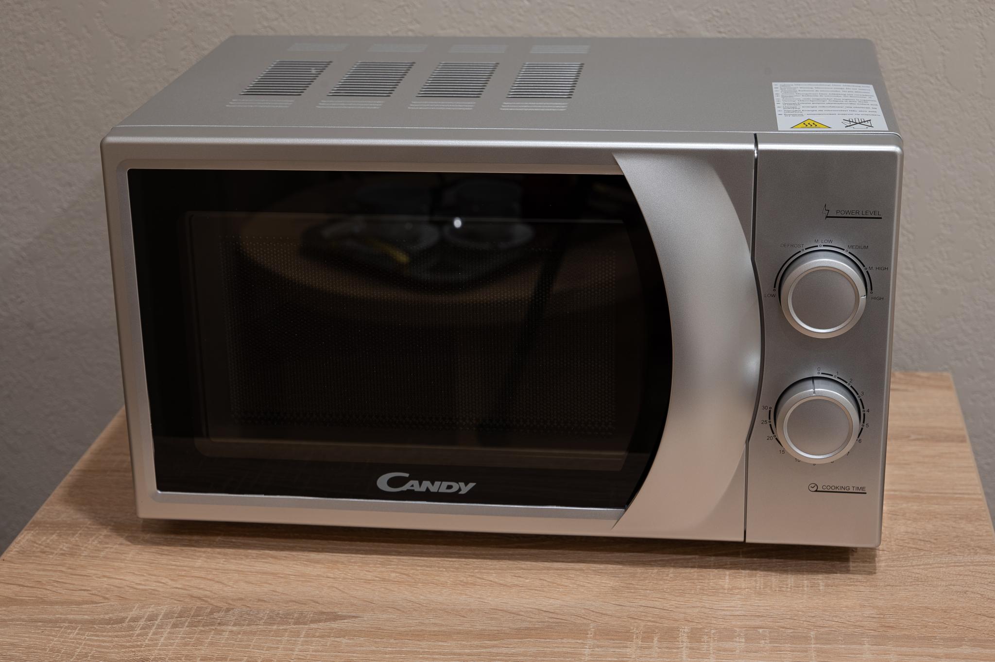 Фото Xenia City Hotels Селигерская