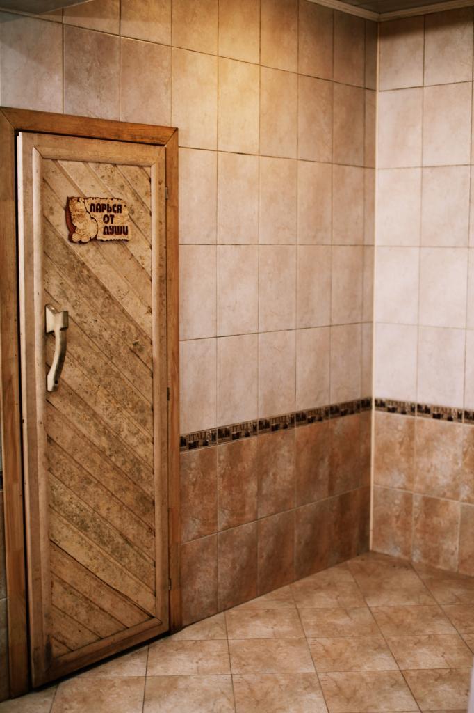 Фото Легенда Спорта