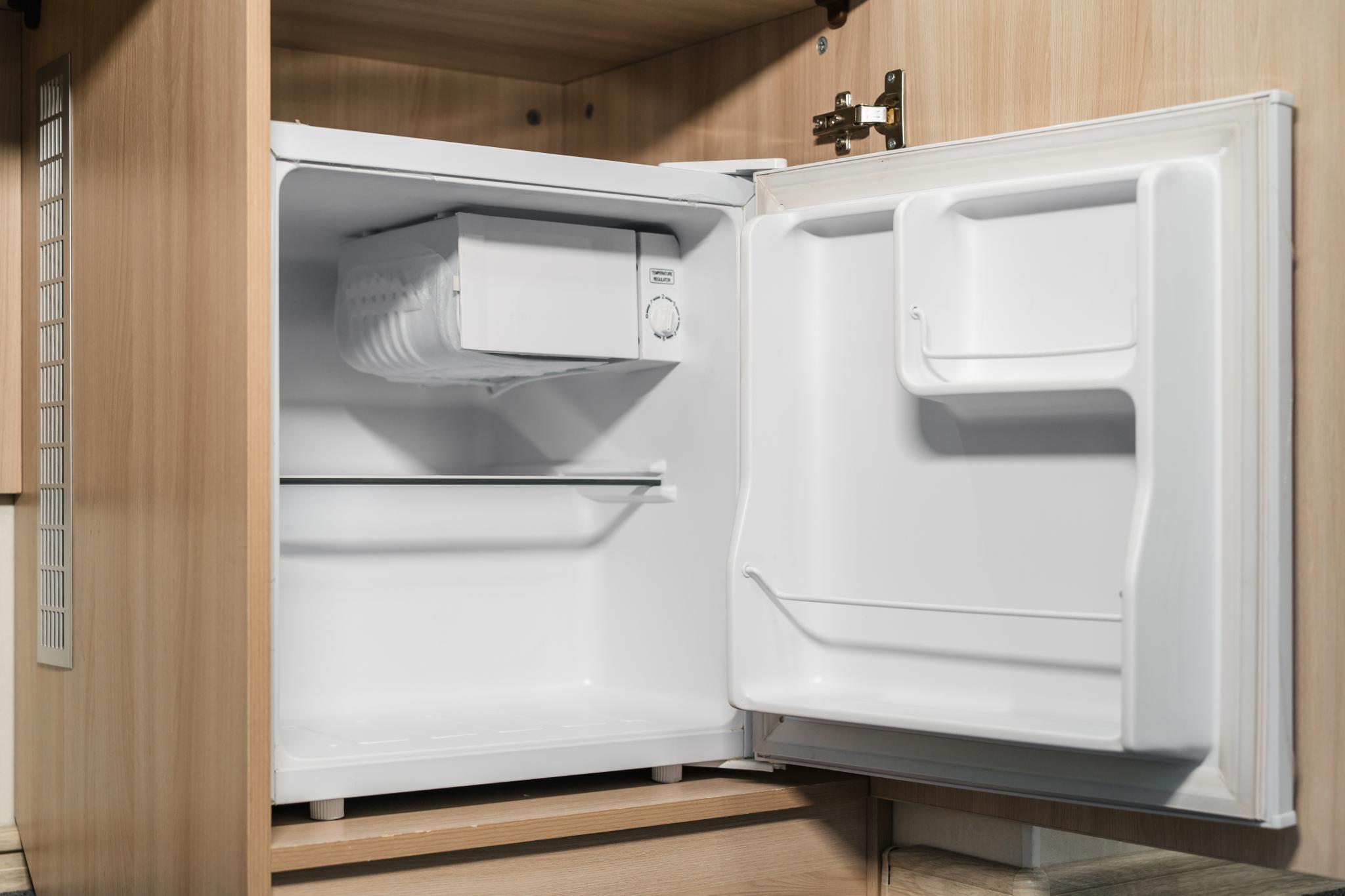 Фото Матрикс